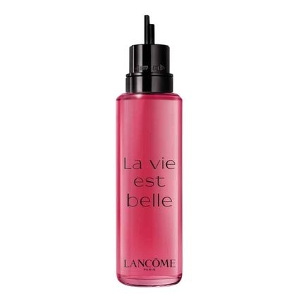 Lancome La Vie Est Belle Elixir Eau De Parfum Refill Bottle - 100Ml