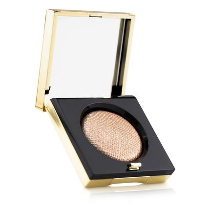 Luxe Rich Metal Eye Shadow Melting Point 2G