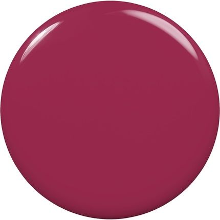 Essie Strengthening Treat Love Colour Nail Polish 13.5Ml 95 Mauve Tivation - Mauve Cream