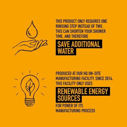 Kms Moist Repair Conditioner For Dry Damaged Hair Classic - Image 3