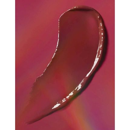 Estee Lauder Pure Color Revitalizing Crystal 1 St. Lipstick