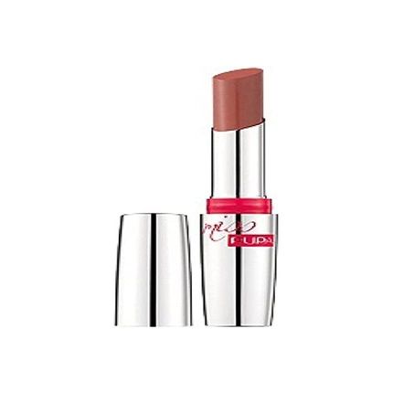 Pupa Lipstick He Packx 4Ml