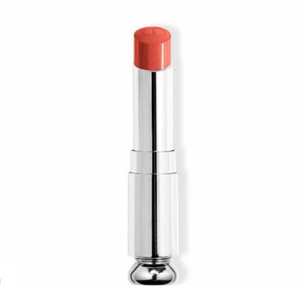 Dior Addict Lipstick Refill 636 Ultra Dior 3.2G