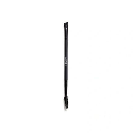 Gosh Copenhagen Gosh Eyebrow Brush 034