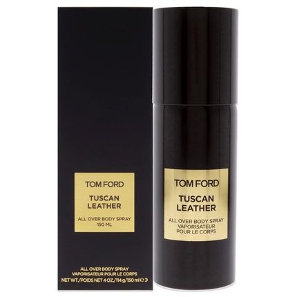 Tom Ford Body Spray 150Ml