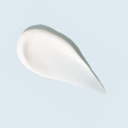 Tizo Ultra Zinc Body And Face Nontinted Spf 40 Sunscreen For Unisex 35Oz