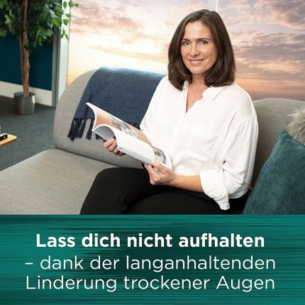 Systane Hydration Eye Drops Without Preservatives 10Ml - Image 3