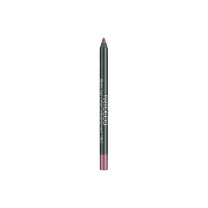 Artdeco Artdeco Lip Liner Waterproof