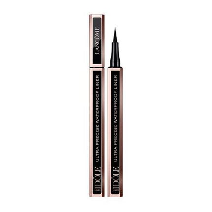 Lancme Liner Idle Waterproof Eyeliner 1Ml