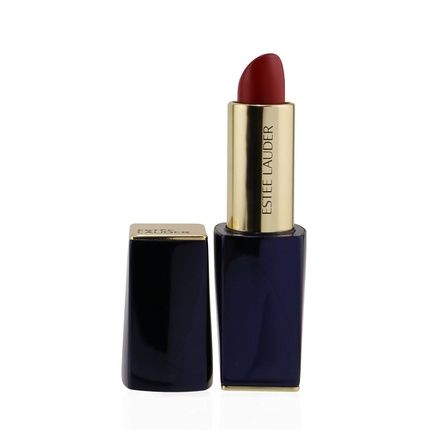 Estee Lauder Pure Color Envy Matte Lipstick 559 Demand 30G - Image 3