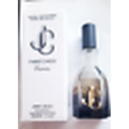 Jimmy Choo I Want Choo Forever Women'S Edp Spray 4.1Oz 125Ml - Authentic With Box From France - Image 3