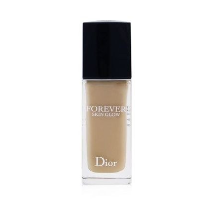 Dior Forever Skin Glow Foundation 24H 2 Neutral 30Ml