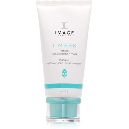 Image Skin Care I Mask Firming Transformation Mask 57G
