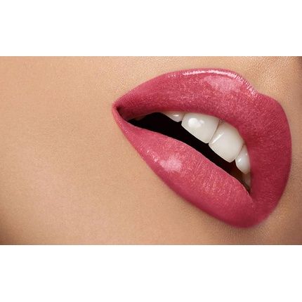 Pupa Lipstick He Packx 3.5Ml
