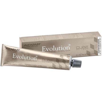 الفابارف ميلانو تطور اللون .03 60 مل 8022297048154 بنفسجي