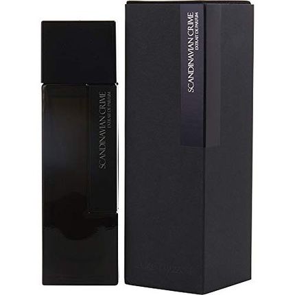 Mazzone Scandinavian Crime Extrait De Parfum
