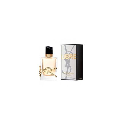 Yves Saint Laurent Libre Eau De Parfum Spray 90 Ml