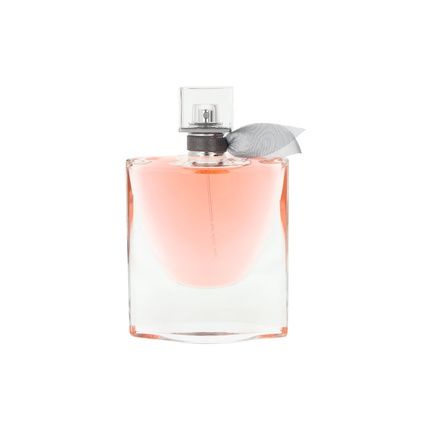 Lancme La Vie Est Belle Eau De Parfum 75Ml - Image 3