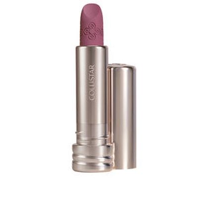 Puro Gioiello Lipstick #165-Rubellite - 3.5 Grams