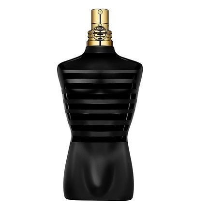Jean Paul Gaultier Le Male Le Parfum Eau De Parfum Spray 125Ml - Product Without Packaging
