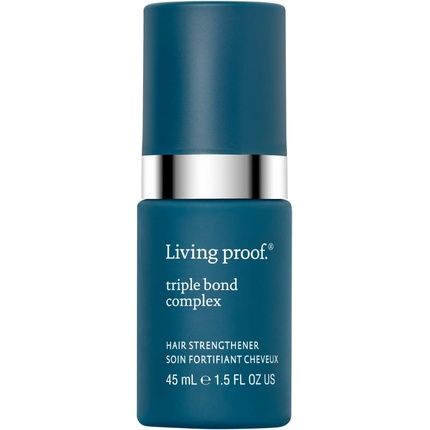 Living Proof Triple Bond Complex Hair Treatment 45Ml