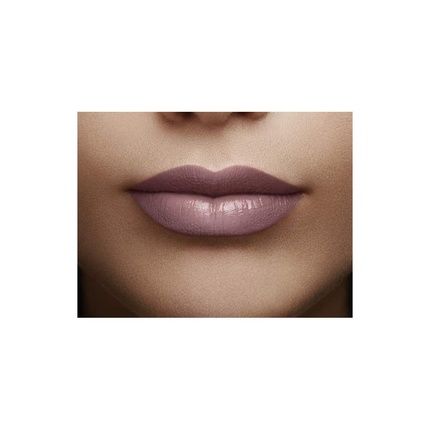 L'Oreal Paris Infallible Matte Paint Lipstick No. 212 Nude-Ist 8G - Image 3