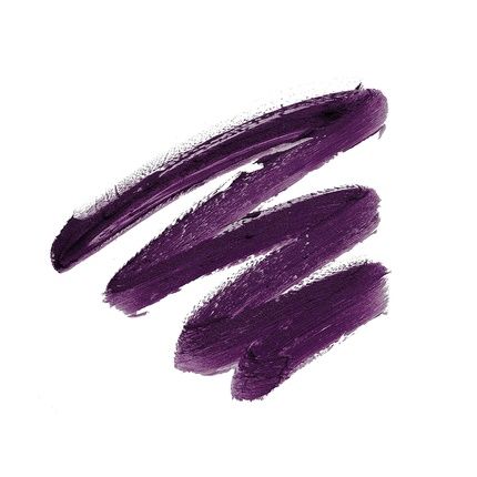 L.A. Girl Gel Eyeliner Raging Purple - Image 3