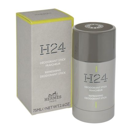 Herms H24 Deodorant Spray 75Ml