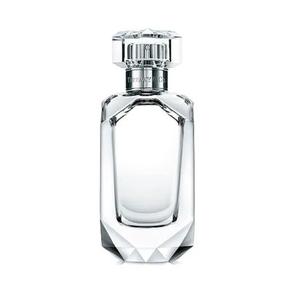 Tiffany & Co. Sheer Eau De Toilette 30Ml - Image 3