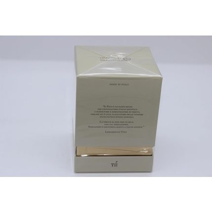 Tiziana Terenzi Extrait De Parfum Spray Gemini 100Ml