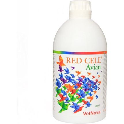 Vetnova Multiva Coolsmile Plate & Tartar Double Rich Chocolate