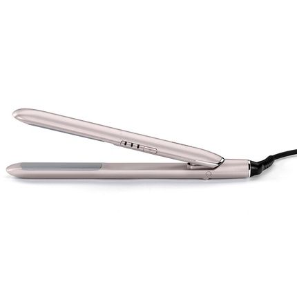 Babyliss Hair Straightener St516E
