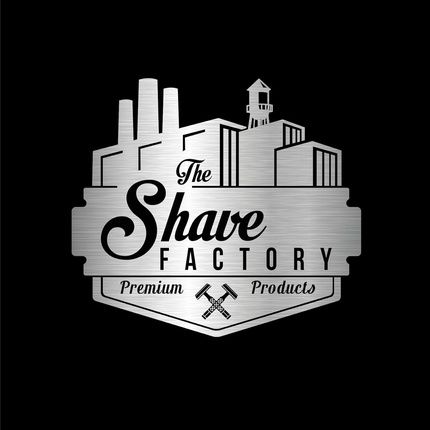The Shave Factory Ultra Hold Hair Styling Powder 20G Powder Wax Volumizing Powder For Hair With Matte Effect For Women & Men Ruby