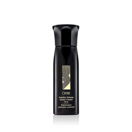 Oribe Invisible Defense Universal Protection Spray Travel 5.9 Fl Oz