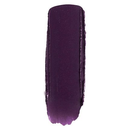 جل تحديد العيون من ايه ام سي 74