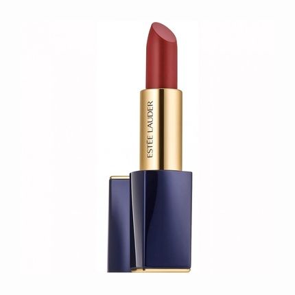 Estee Lauder Pure Color Envy Matte Sculpting Lipstick 333 Persuasive 3.5G