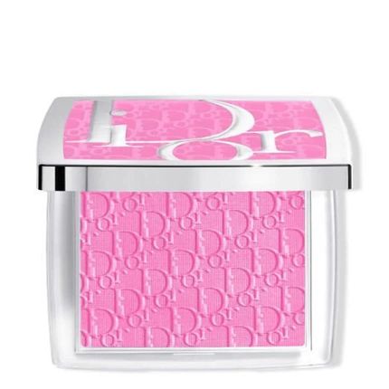 Dior Dior Backstage Rosy Glow 001 Blush