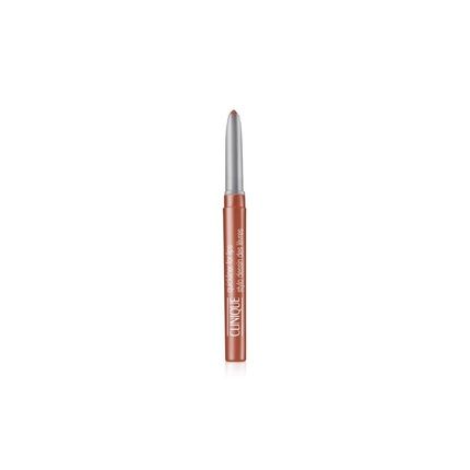 Clinique Quickliner For Lips - Intense Cafe 0.3G