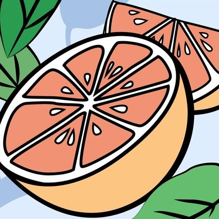 Mexx Fresh Splash Men'S Deodorant Spray 75Ml - Image 3