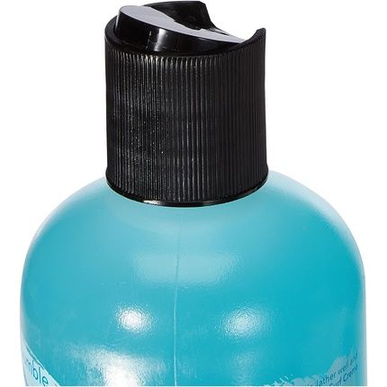 Bumble & Bumble Shampoo 250Ml - Image 3