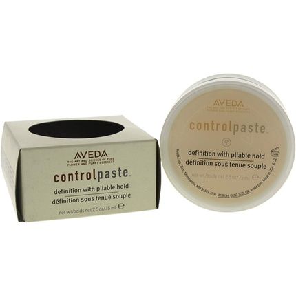 Aveda Control Paste 75Ml