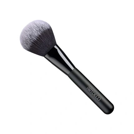 Artdeco Premium Quality Powder Brush