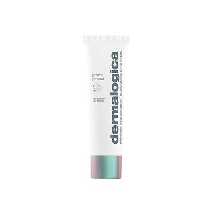 Dermalogica Prisma Protect 50Ml