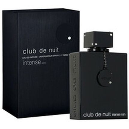 Armaf Club De Nuit Intense Man Pure Parfum 150Ml - Image 4