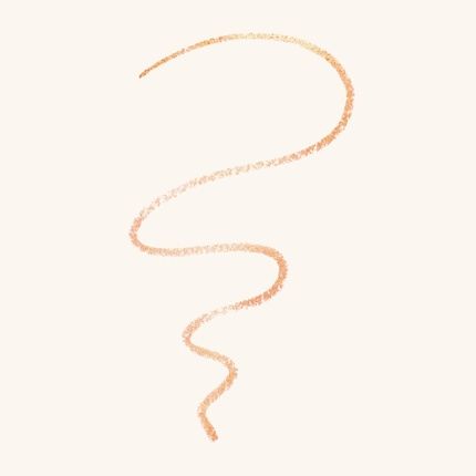 Catrice 20H Ultra Precision Gel Eye Pencil Waterproof Nr. 110 Rosy Copper 0.08G - Image 3