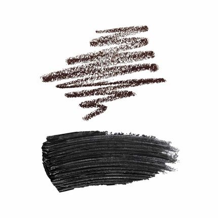 Anastasia Beverly Hills Brow & Lash Styling Kit Dark Brown - Image 3