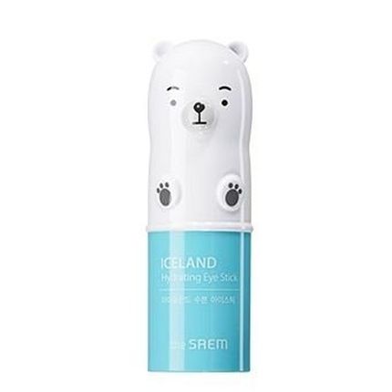 [The Saem] Island Micro Hydrating Eye Stick 7G