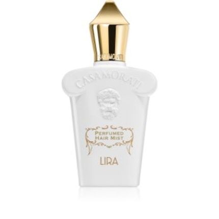 Xerjoff Casamorati 1888 Lira 30 Ml - Women'S Perfume