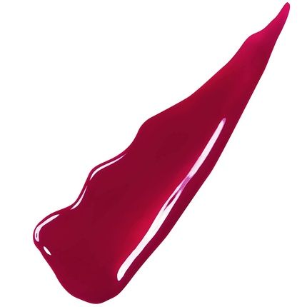 Ss Vinyl 30 Lipstick - Image 3