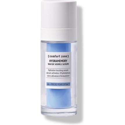 Comfort Zone Hydramemory Water Source Serum 30Ml